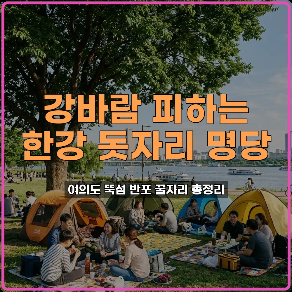 피크닉