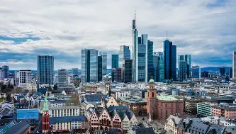 신용사면 대상확인 방법 및 대상자 확인하기