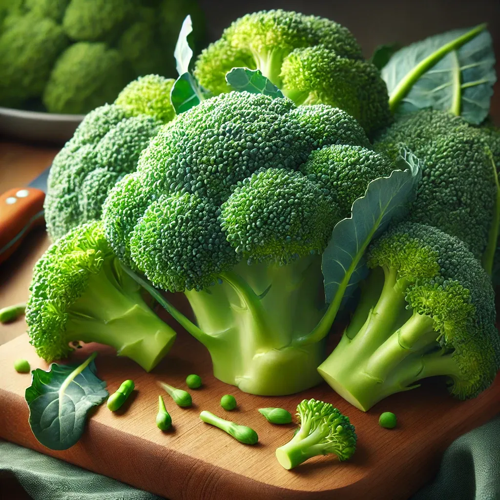 강아지에게 단무지를 주지 말아야 하는 이유와 건강한 간식 대안