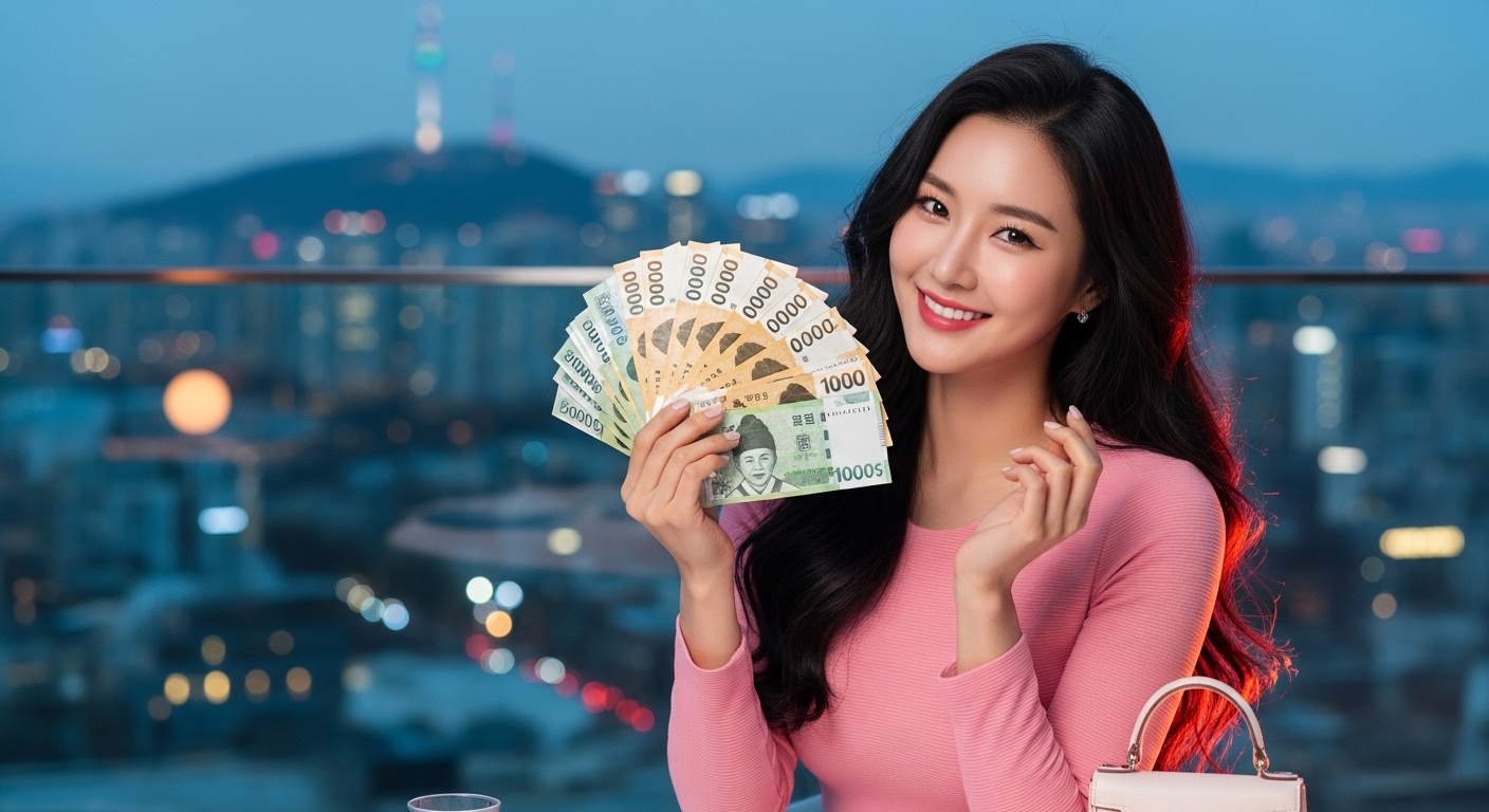 연말정산 미리보기