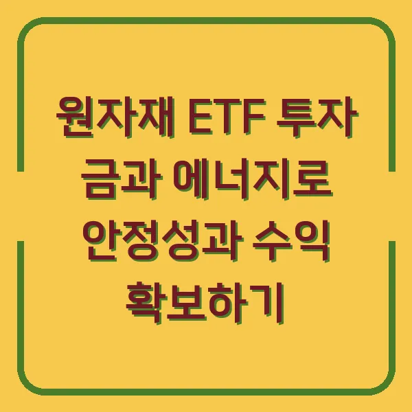 구석기 시대, 인류의 첫 발자국