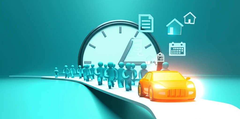 전기차 보조금 2026년 지급 스케줄..