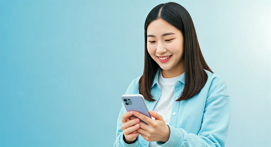 환급 가능한 항목 체크리스트