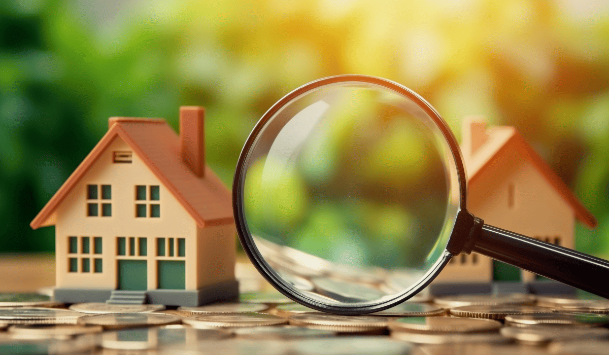 근로자_대상_정부지원_저금리_대출_23