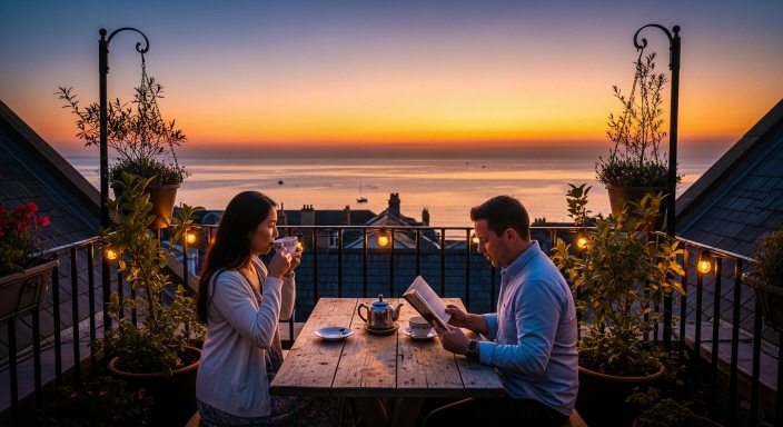 개인통관고유번호 발급 13