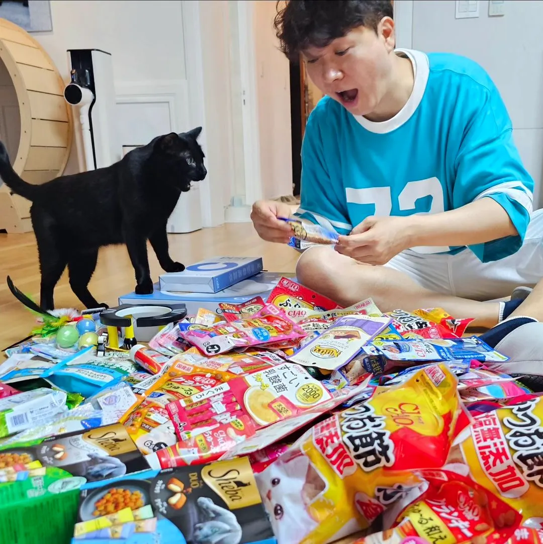 박수홍_인스타그램_이미지