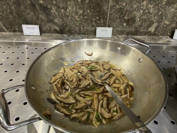 구파발-에슐리-퀸즈-메뉴