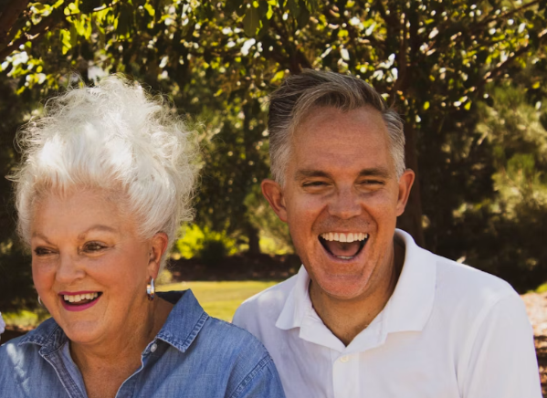 연령별&middot;상황별 추천 성분