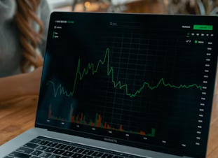 스테이블코인 관련주