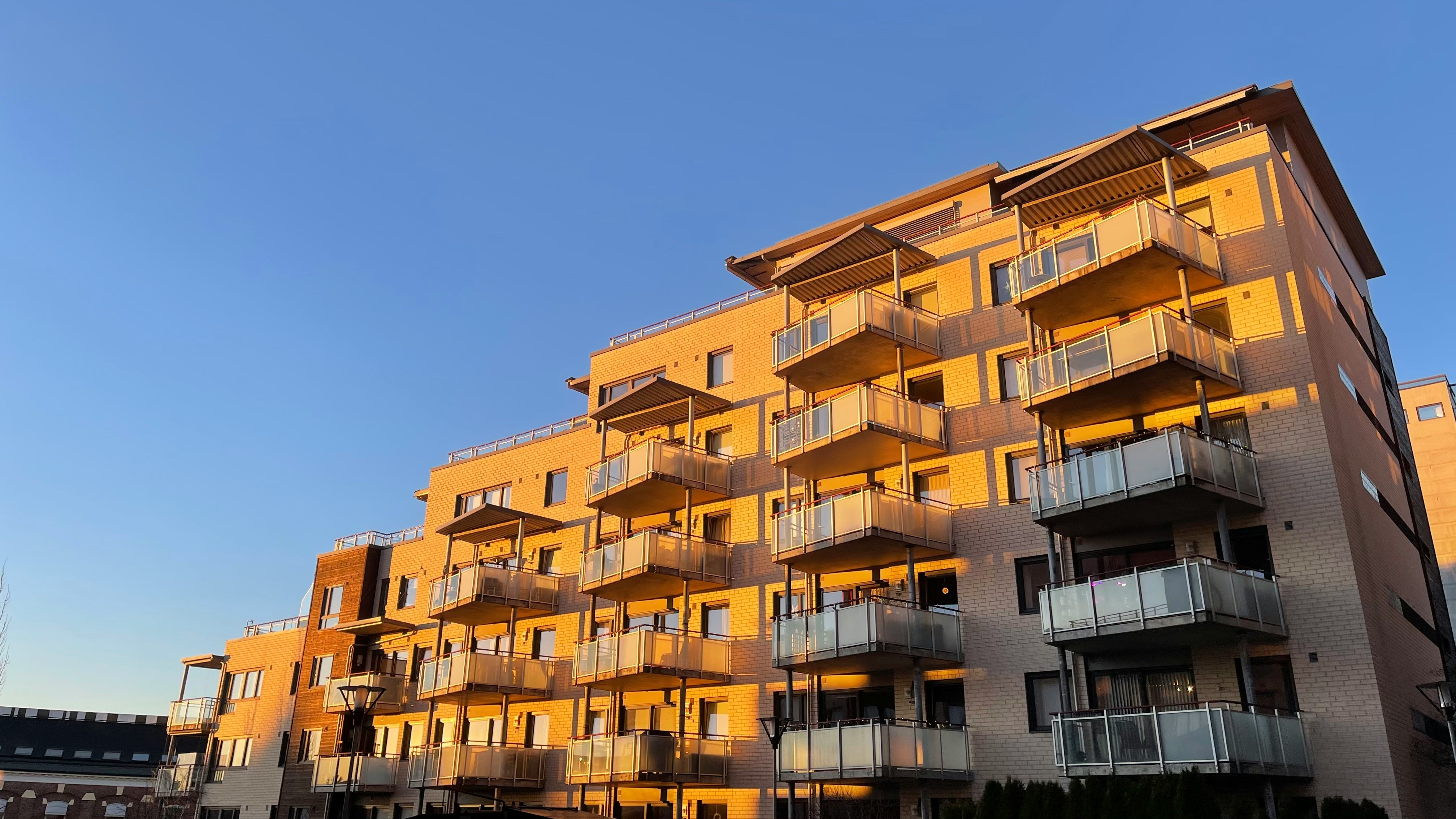 수도권 공공임대주택