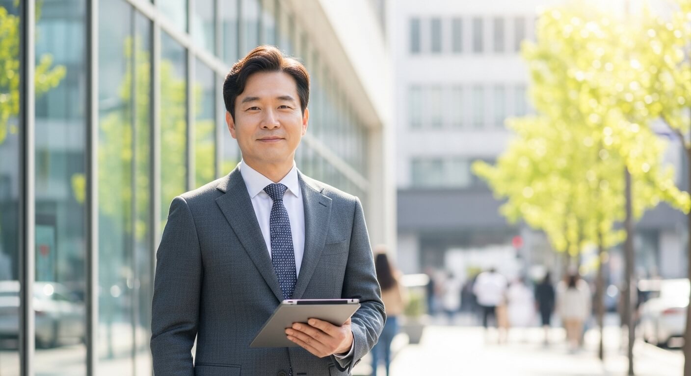 소상공인 지원금