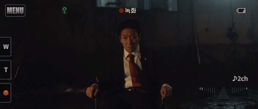 기적의형제_12회