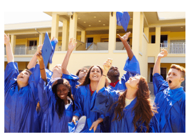 생활기록부 조회 발급 방법