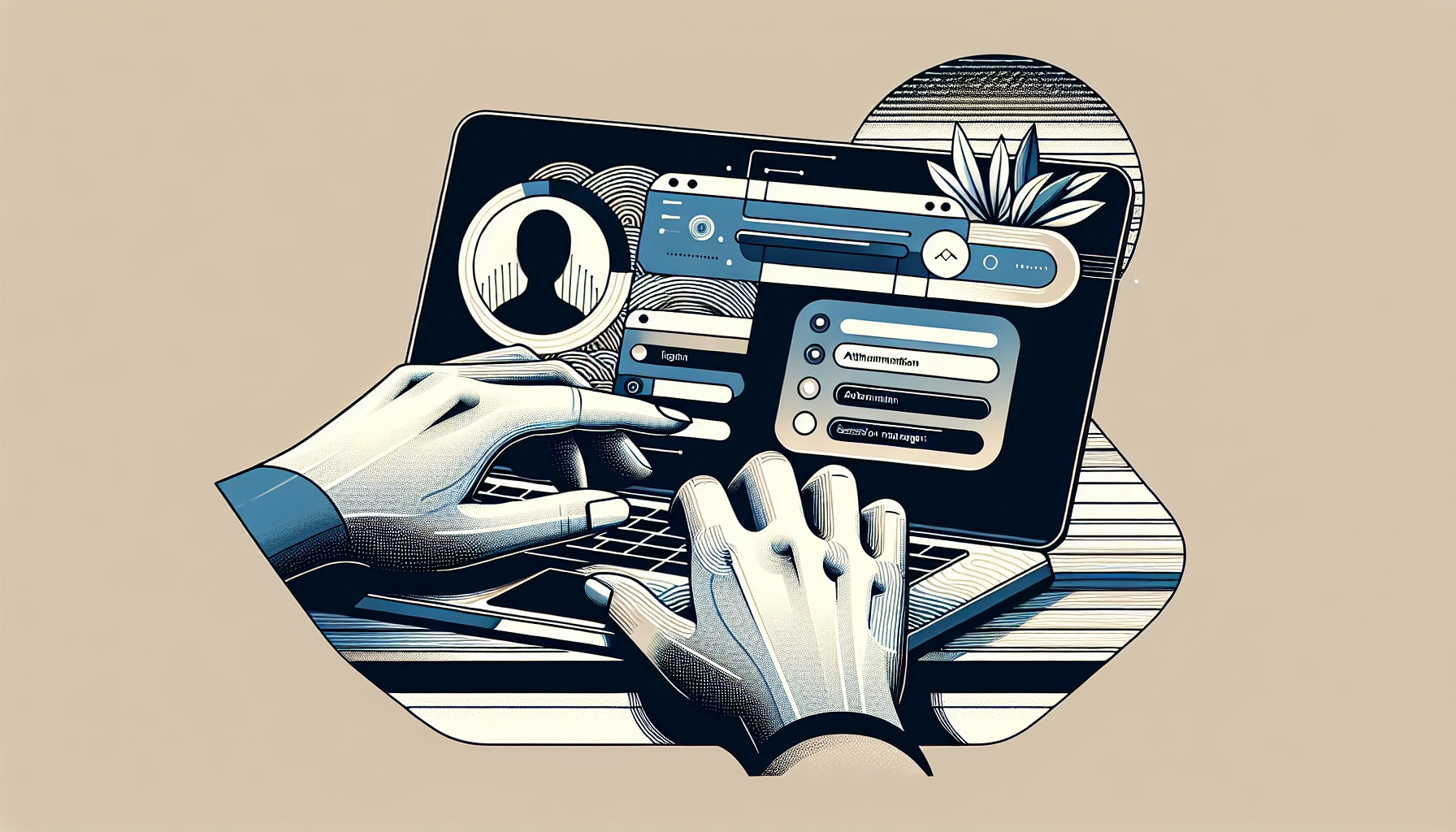 보안테스트방법