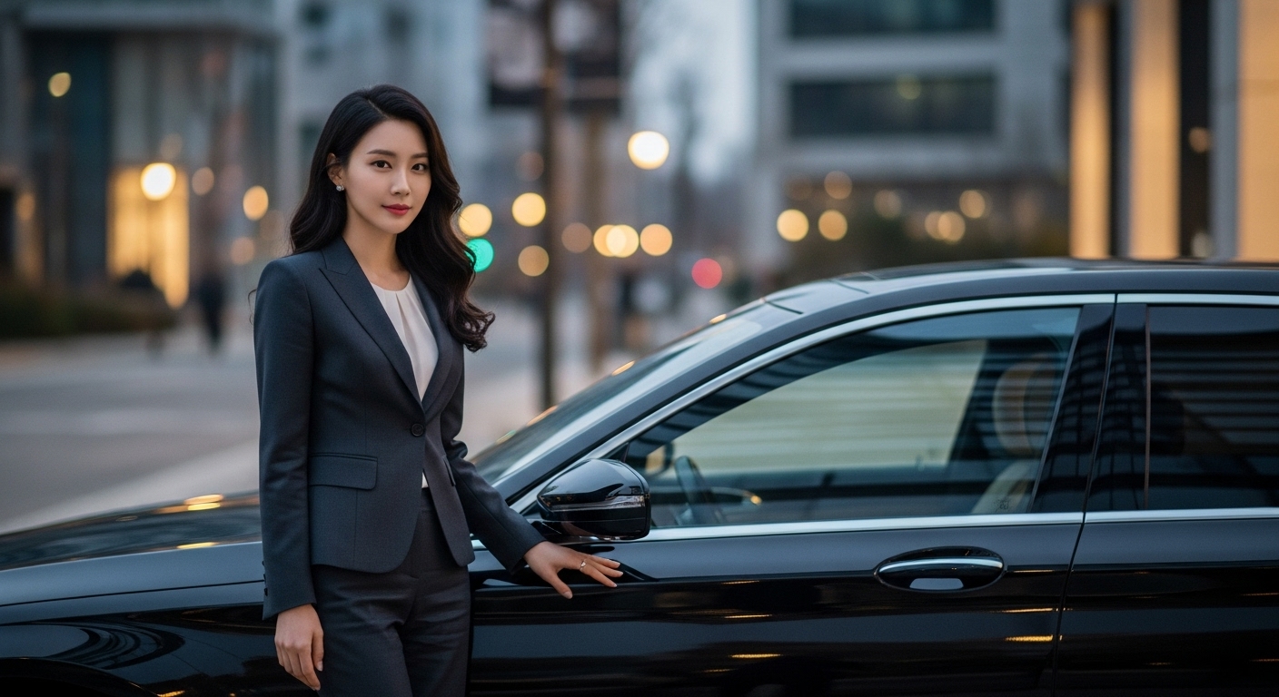 카카오뱅크 은행 코드번호