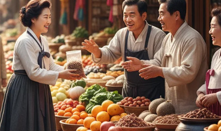 2차-민생회복-지원금-신청-소득-상위-10%-제외-총정리