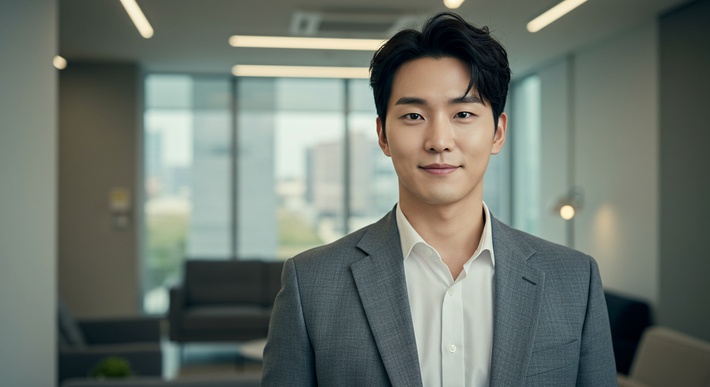 오피스텔 VS 원룸