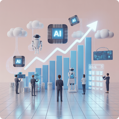 국민성장펀드 150조 - 지원&middot;대상&middot;가입&middot;관련주 이미지