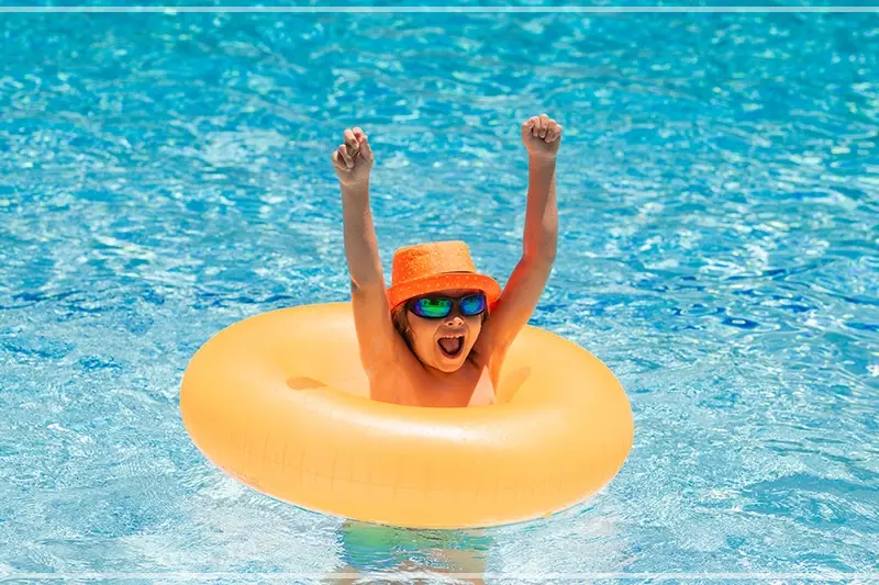 쏠비치-삼척-오션플레이-요금-가격-예약-할인