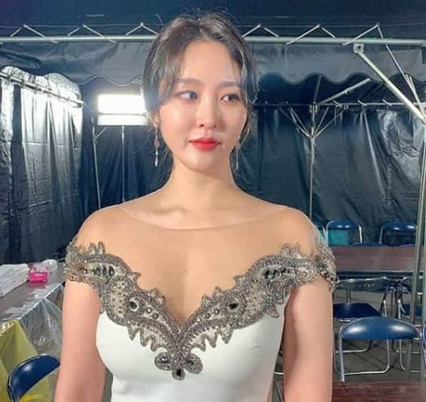 신아영