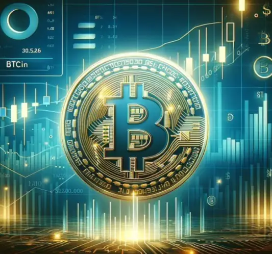 비트코인 이미지