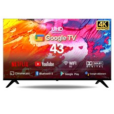 시티브 tv 서비스센터