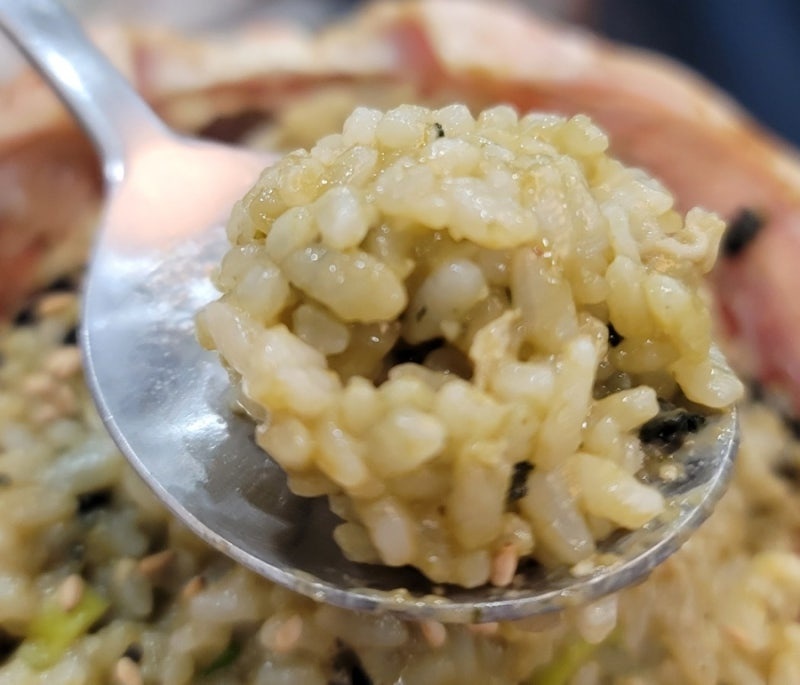 속초 대포항 대게 맛집 대포항 명가횟집