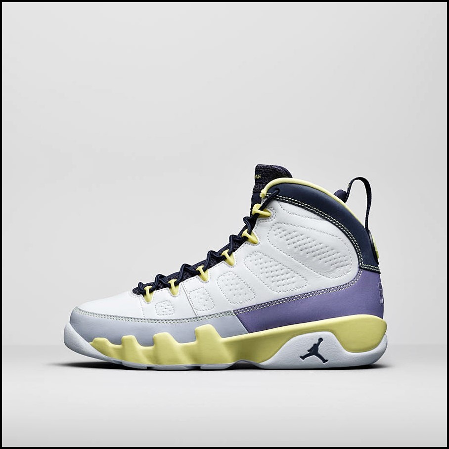 2021 에어 조던 봄 컬렉션 발매 정보 (+에어조던1 '유니버시티 블루') 2021 에어 조던 봄 컬렉션 발매 정보 (+에어조던1 '유니버시티 블루')