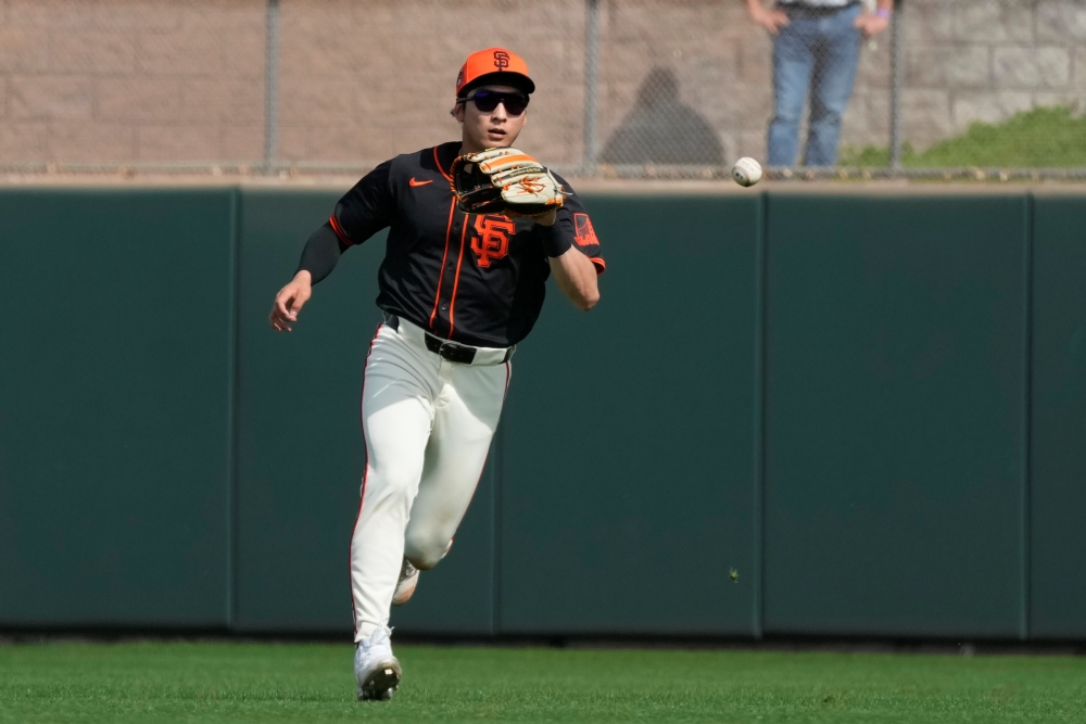 2024 메이저리그 MLB 경기 일정 중계 이정후 김하성