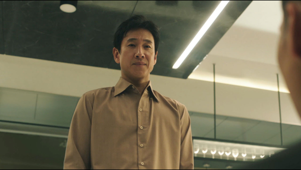 드라마 법쩐 스틸컷