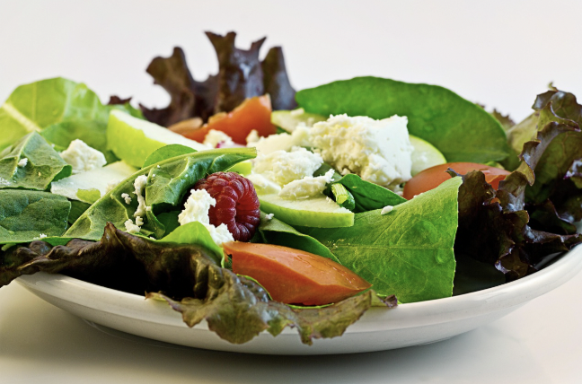 공복 운동 vs 식후 운동, 언제 하는 게 더 효과적일까?