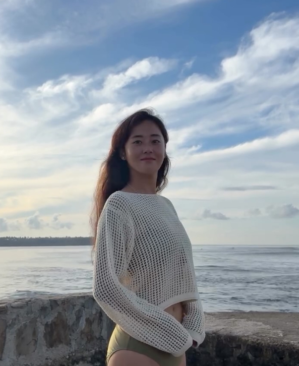 허가윤