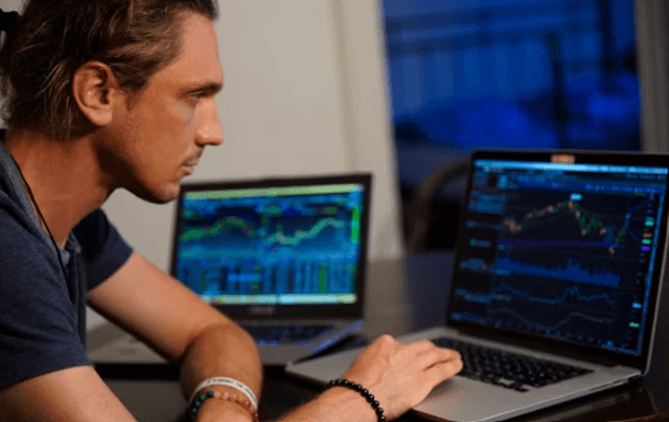 초보자도 쉽게! 공모주 청약 A to Z 완벽 가이드