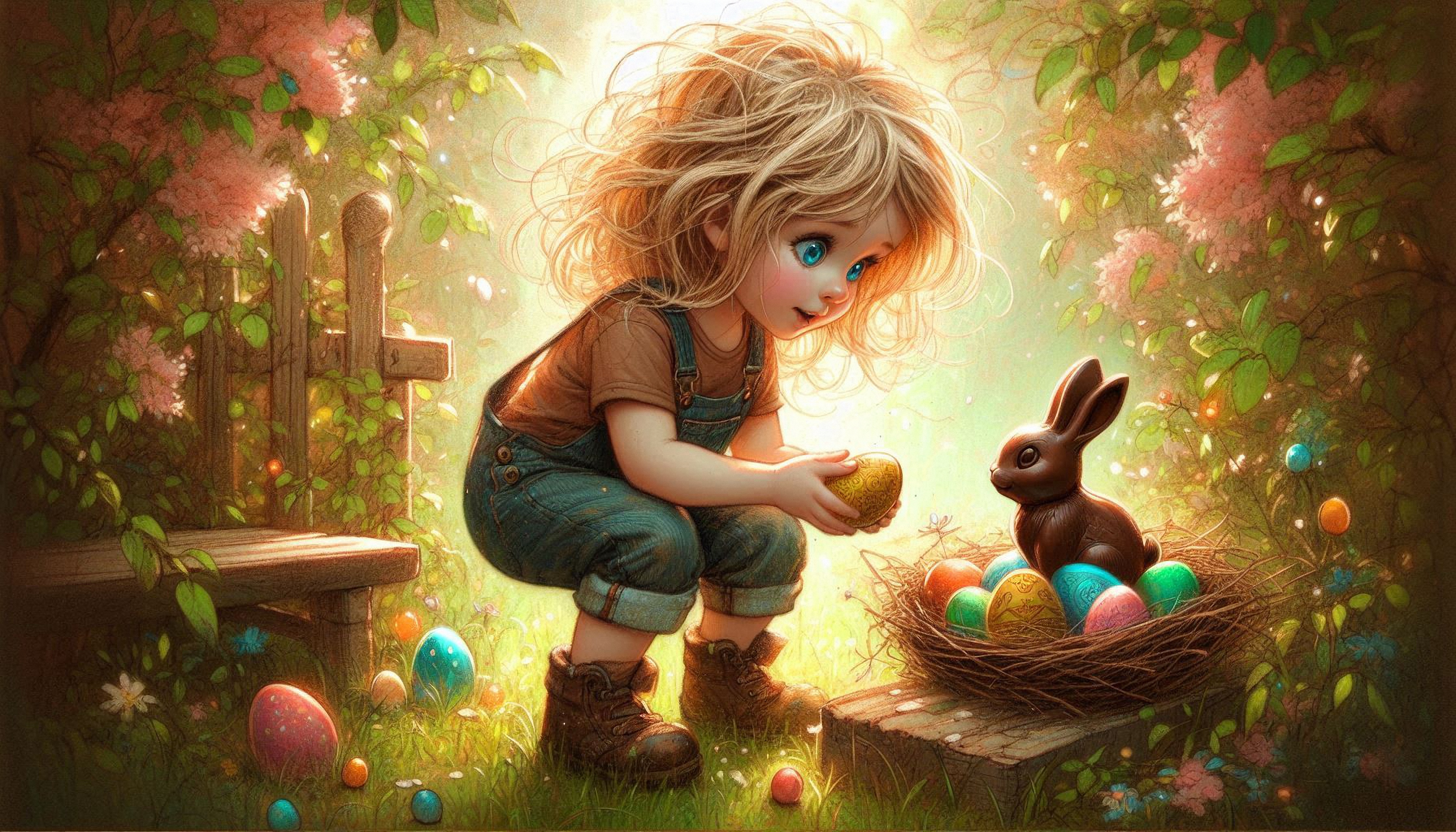 갱년기 증상 완화 영양제 TOP5 (40~50대 여성 실제 기준으로 정리)