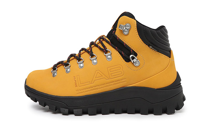 글램(Y7)-(Mustard)