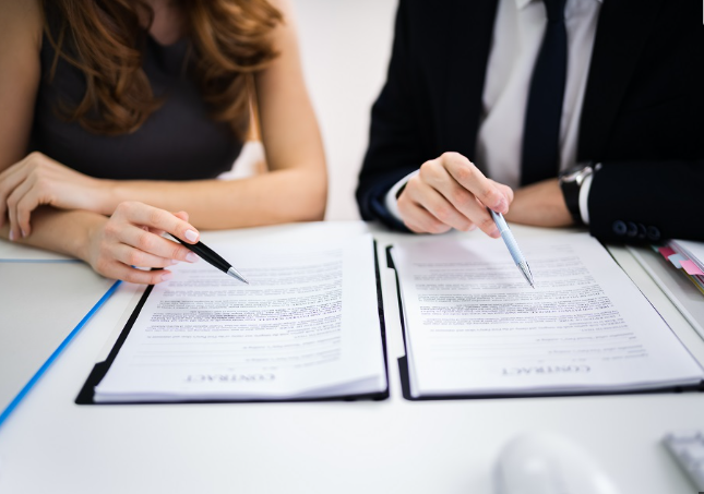 근로장려금 신청자격