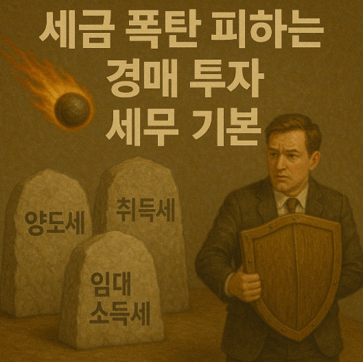 양도세 ,소득세,임대 소득세 관련 이미지
