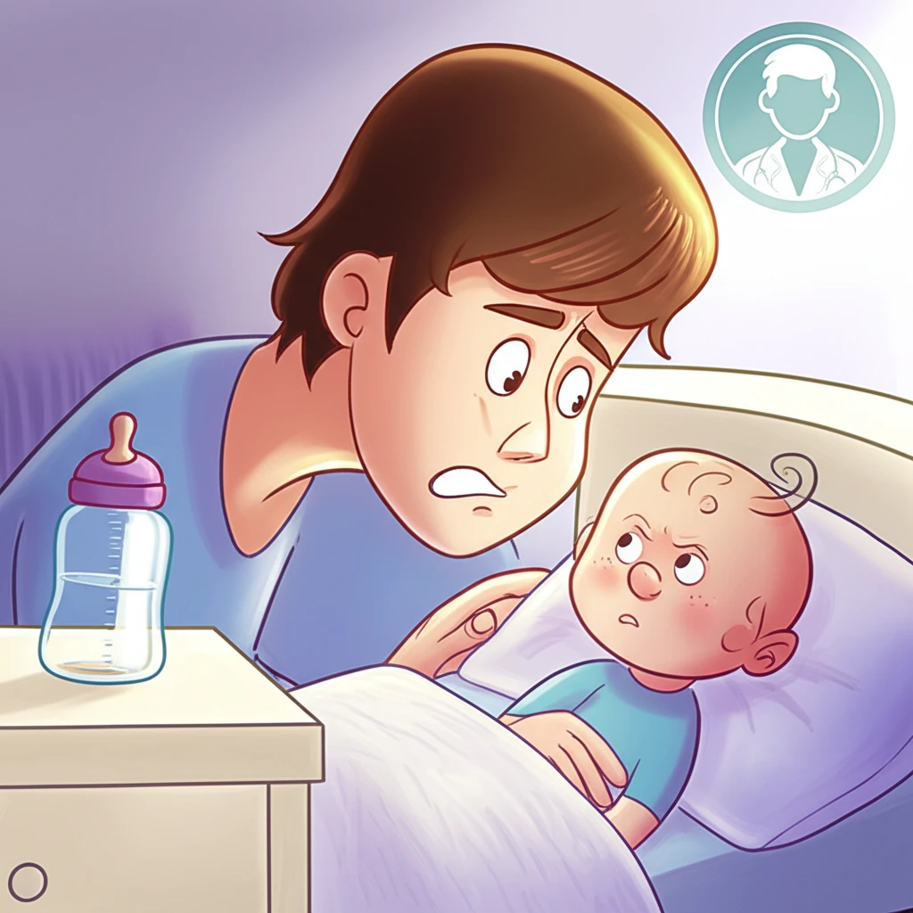 압타밀 분유 리콜 관련 자주 묻는 질..