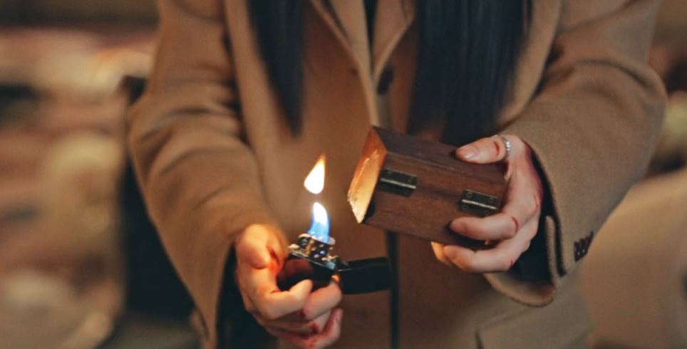 악귀_12회
