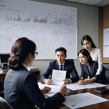 햇살론통합 금리비교 비대면신용대출