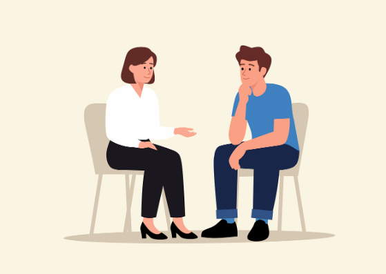 MBTI 유형별 말투와 대화 스타일