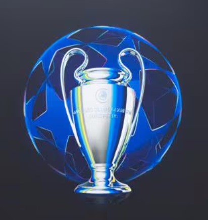 champions-league
