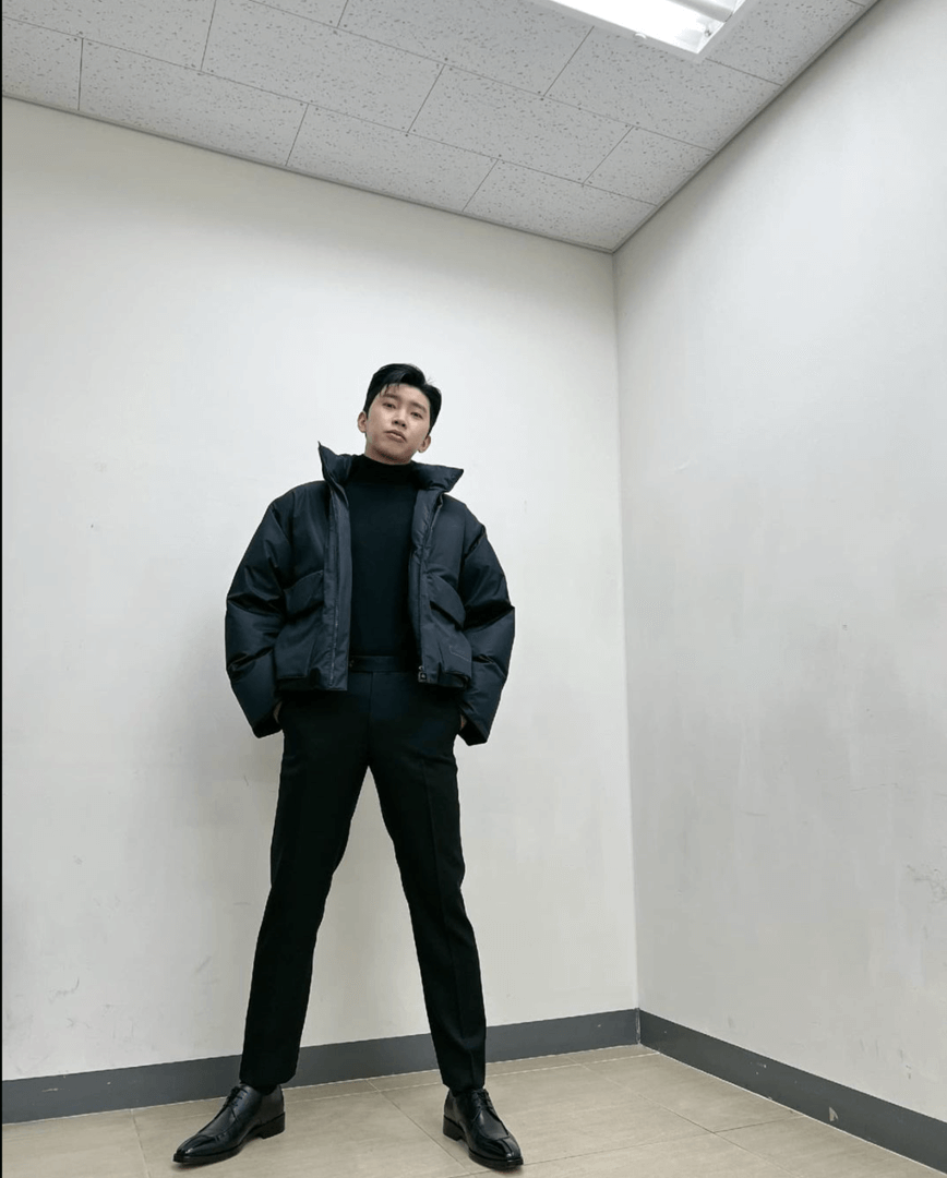 임영웅 콘서트 예매 꿀팁