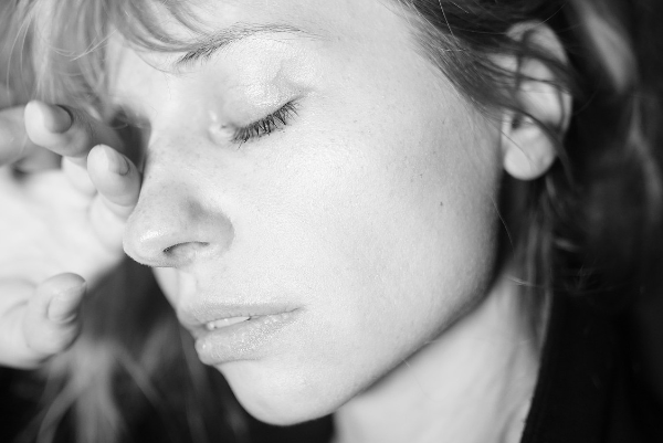 공복혈당 정상수치