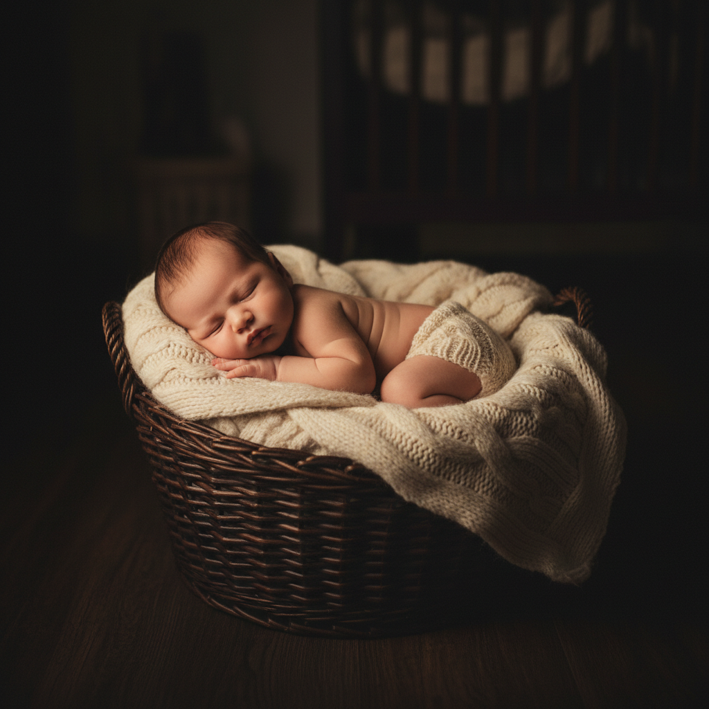 출산가방 준비물&amp;#44; 이것만 알면 10만원 아껴요! 현명한 절약팁