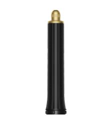 30mm