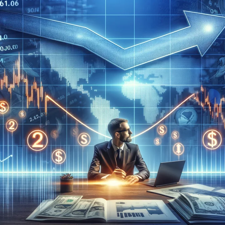 물가변동주식시장3