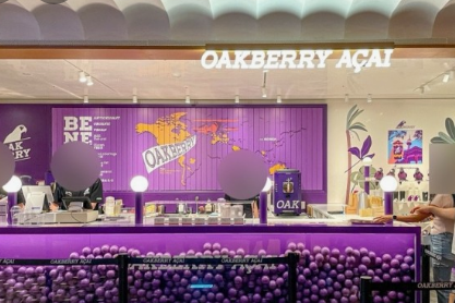 신세계백화점 강남점 하우스오브신세계 맛집 식당가