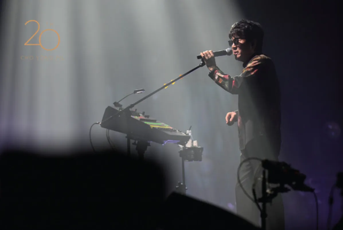 조용필, 조용필 콘서트 2025, 조용필 고척돔, 고척 스카이돔 콘서트, 광복 80주년, KBS 조용필, 조용필 무료콘서트, 조용필 티켓 이벤트, 조용필 3차 티저, 조용필 노을, 조용필 신곡, 조용필 노래모음, 티켓팅 꿀팁, KBS 대기획, 무료 콘서트, 조용필 라이브, 조용필 다시보기, 조용필 방송일정, 조용필 팬클럽, 콘서트 후기, 조용필 명곡, 고척돔 좌석 추천