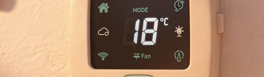 겨울철 난방비 아끼는 꿀팁